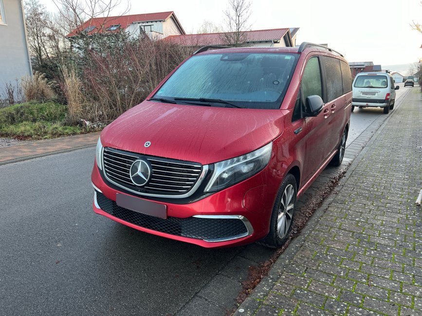 Erzeugtes Bild ohne Hintergrund