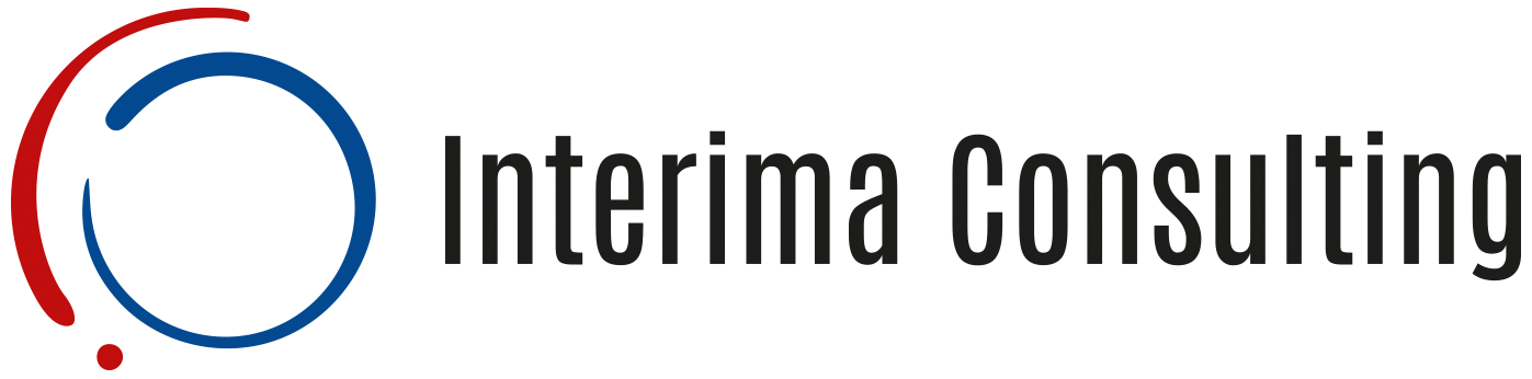 Firmenlogo